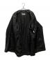 DRIES VAN NOTENの古着・服飾アイテム：30000円