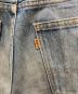 LEVI'Sの古着・服飾アイテム：18000円