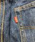 LEVI'Sの古着・服飾アイテム：22000円