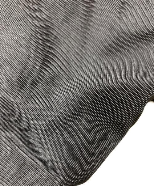 THE NORTH FACE（ザ ノース フェイス）THE NORTH FACE (ザ ノース フェイス) STEEP TECH  JACKET レッド サイズ:3XLの古着・服飾アイテム
