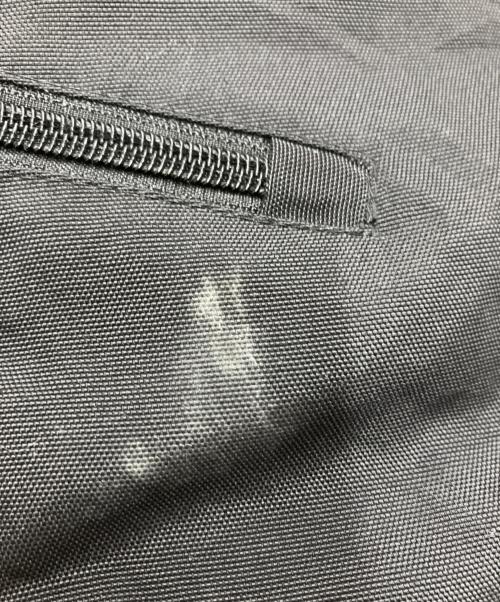 THE NORTH FACE（ザ ノース フェイス）THE NORTH FACE (ザ ノース フェイス) STEEP TECH  JACKET レッド サイズ:3XLの古着・服飾アイテム