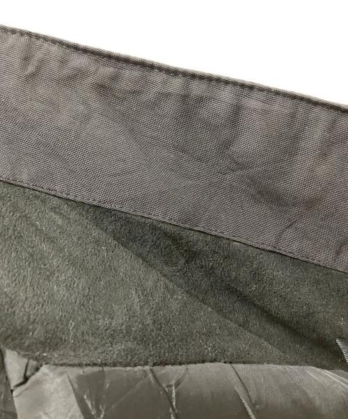THE NORTH FACE（ザ ノース フェイス）THE NORTH FACE (ザ ノース フェイス) STEEP TECH  JACKET レッド サイズ:3XLの古着・服飾アイテム