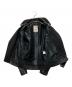 Lewis Leathersの古着・服飾アイテム：100000円