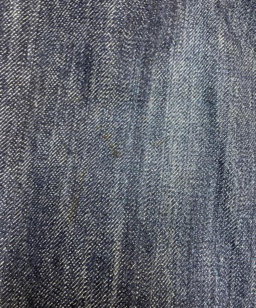 LEVI'S（リーバイス）LEVI'S (リーバイス) 復刻1944年モデル S501XXデニムパンツ インディゴ サイズ:W28の古着・服飾アイテム
