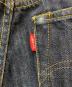 LEVI'Sの古着・服飾アイテム：18000円