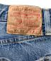 LEVI'S VINTAGE CLOTHINGの古着・服飾アイテム：16000円
