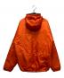 Patagonia (パタゴニア) PUFF BALL SWEATE オレンジ サイズ:S：25000円