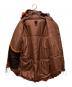 Patagoniaの古着・服飾アイテム：25000円
