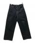 SUGARHILL（シュガーヒル）の古着「Classic Denim Pants」｜インディゴ
