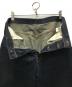 中古・古着 SUGARHILL (シュガーヒル) Classic Denim Pants インディゴ サイズ:32：20000円