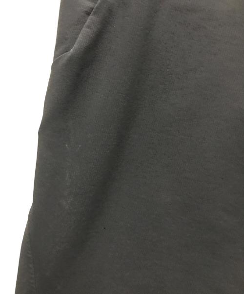 ARC'TERYX VEILANCE（アークテリクスヴェイランス）ARC'TERYX VEILANCE (アークテリクスヴェイランス) corbel pants ネイビー サイズ:30の古着・服飾アイテム