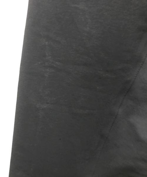 ARC'TERYX VEILANCE（アークテリクスヴェイランス）ARC'TERYX VEILANCE (アークテリクスヴェイランス) corbel pants ネイビー サイズ:30の古着・服飾アイテム