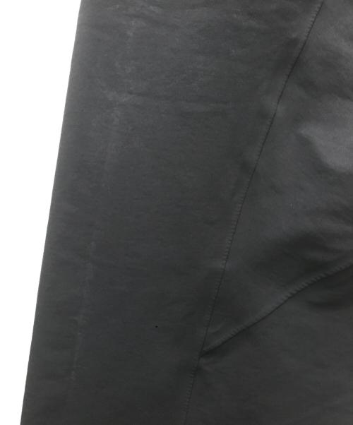 ARC'TERYX VEILANCE（アークテリクスヴェイランス）ARC'TERYX VEILANCE (アークテリクスヴェイランス) corbel pants ネイビー サイズ:30の古着・服飾アイテム