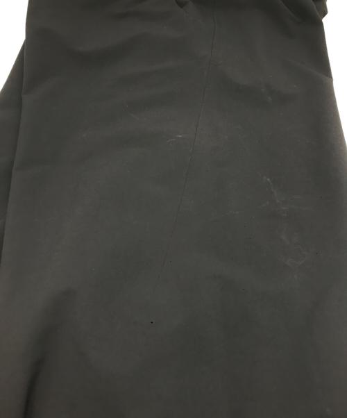ARC'TERYX VEILANCE（アークテリクスヴェイランス）ARC'TERYX VEILANCE (アークテリクスヴェイランス) corbel pants ネイビー サイズ:30の古着・服飾アイテム
