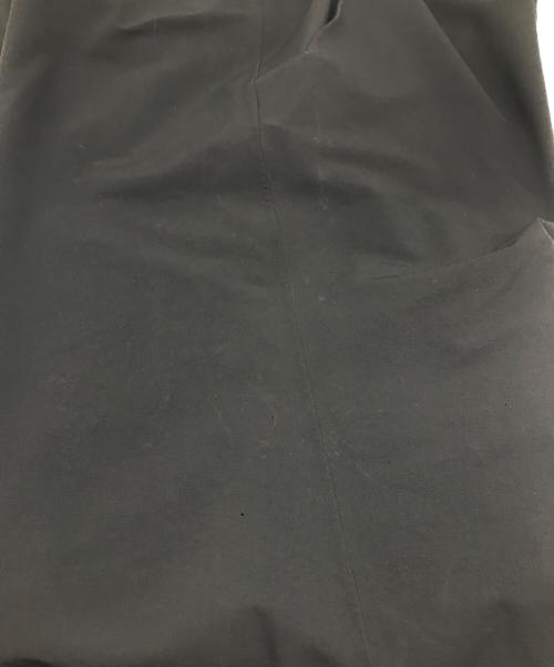 ARC'TERYX VEILANCE（アークテリクスヴェイランス）ARC'TERYX VEILANCE (アークテリクスヴェイランス) corbel pants ネイビー サイズ:30の古着・服飾アイテム