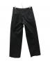ARC'TERYX VEILANCE (アークテリクスヴェイランス) corbel pants ネイビー サイズ:30：30000円