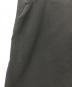 ARC'TERYX VEILANCEの古着・服飾アイテム：30000円