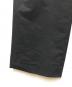 中古・古着 ARC'TERYX VEILANCE (アークテリクスヴェイランス) corbel pants ネイビー サイズ:30：30000円