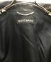 WACKO MARIAの古着・服飾アイテム：60000円