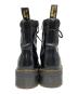 Dr.Martensの古着・服飾アイテム：14000円
