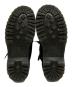 中古・古着 Dr.Martens (ドクターマーチン) JADON HDW II 8ホールブーツ ブラック サイズ:UK 6：14000円