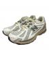 NEW BALANCE（ニューバランス）の古着「1900スニーカー」｜ホワイト