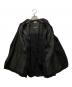 COMME des GARCONS HOMME DEUXの古着・服飾アイテム：14000円