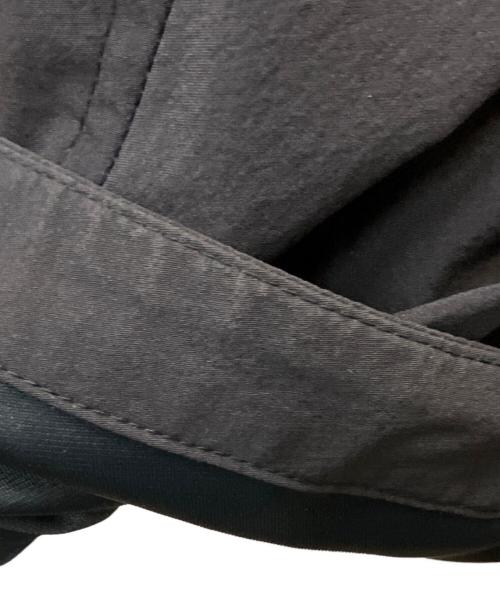 FreshService（フレッシュサービス）FreshService (フレッシュサービス) CORPORATE CHINO JACKET ブラック サイズ:Lの古着・服飾アイテム