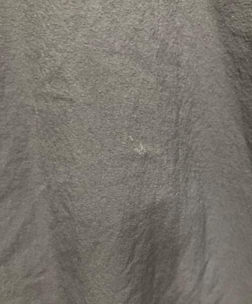 FreshService（フレッシュサービス）FreshService (フレッシュサービス) CORPORATE CHINO JACKET ブラック サイズ:Lの古着・服飾アイテム