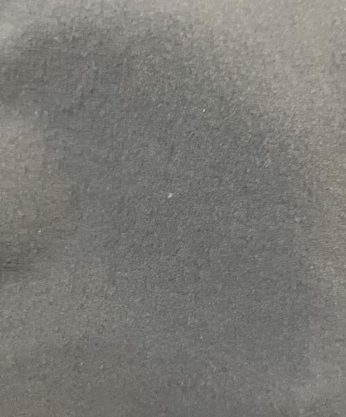 FreshService（フレッシュサービス）FreshService (フレッシュサービス) CORPORATE CHINO JACKET ブラック サイズ:Lの古着・服飾アイテム