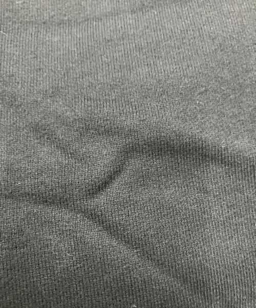 Stripes For Creative（ストライプ フォー クリエイティブ）Stripes For Creative (ストライプ フォー クリエイティブ) オーバーサイズスウェット ネイビー サイズ:Lの古着・服飾アイテム