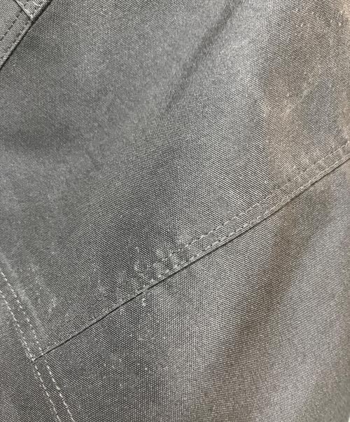 THE NORTH FACE（ザ ノース フェイス）THE NORTH FACE (ザ ノース フェイス) STEEP TECH 96 APOGEE JACKET ブラック サイズ:Lの古着・服飾アイテム