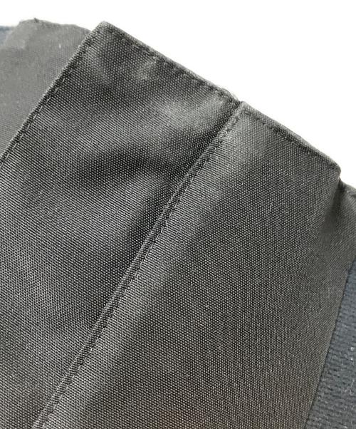THE NORTH FACE（ザ ノース フェイス）THE NORTH FACE (ザ ノース フェイス) STEEP TECH 96 APOGEE JACKET ブラック サイズ:Lの古着・服飾アイテム