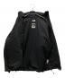 THE NORTH FACEの古着・服飾アイテム：40000円