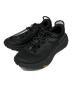 HOKAONEONE（ホカオネオネ）の古着「W TRANSPORT GTX」｜ブラック