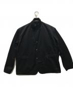 THE NORTH FACEザ ノース フェイス）の古着「ロックステディチノジャケット」｜ブラック