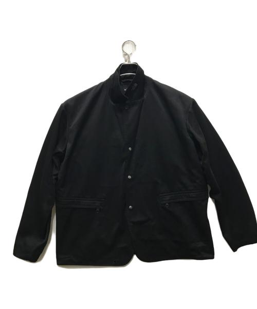 THE NORTH FACE（ザ ノース フェイス）THE NORTH FACE (ザ ノース フェイス) ロックステディチノジャケット ブラック サイズ:Mの古着・服飾アイテム