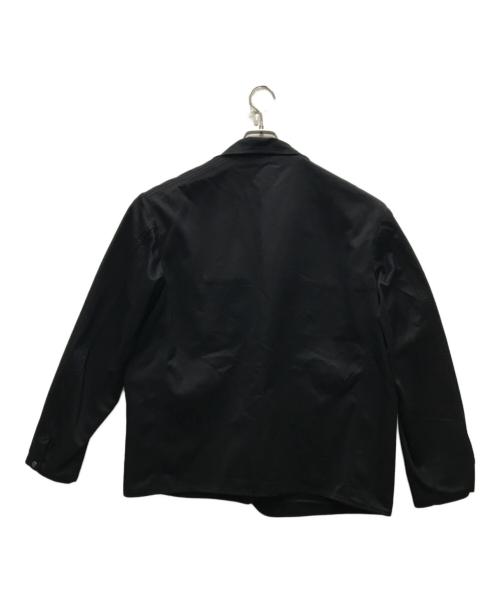 THE NORTH FACE（ザ ノース フェイス）THE NORTH FACE (ザ ノース フェイス) ロックステディチノジャケット ブラック サイズ:Mの古着・服飾アイテム