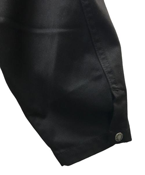 THE NORTH FACE（ザ ノース フェイス）THE NORTH FACE (ザ ノース フェイス) ロックステディチノジャケット ブラック サイズ:Mの古着・服飾アイテム