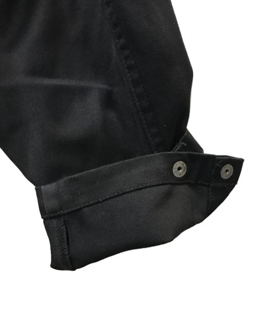 THE NORTH FACE（ザ ノース フェイス）THE NORTH FACE (ザ ノース フェイス) ロックステディチノジャケット ブラック サイズ:Mの古着・服飾アイテム