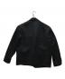 THE NORTH FACE (ザ ノース フェイス) ロックステディチノジャケット ブラック サイズ:M：12000円