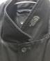 中古・古着 THE NORTH FACE (ザ ノース フェイス) ロックステディチノジャケット ブラック サイズ:M：12000円