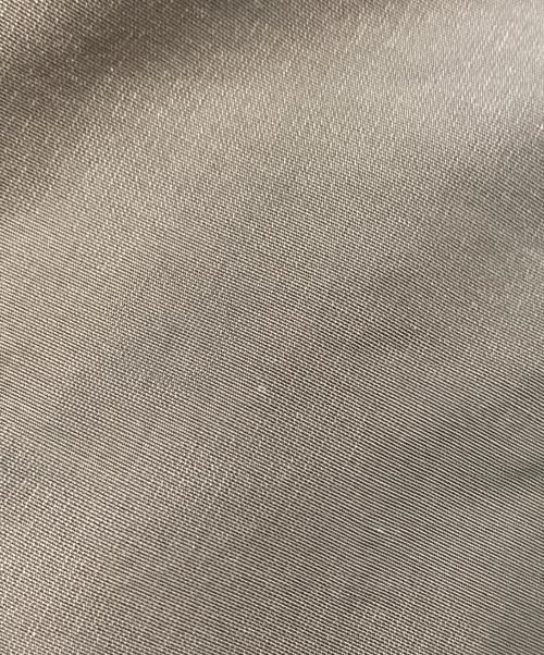 WOOLRICH（ウールリッチ）WOOLRICH (ウールリッチ) アークテックパーカー ブラウングレー サイズ:Sの古着・服飾アイテム