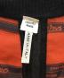 HERMESの古着・服飾アイテム：35000円