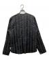 Rocky Mountain Featherbed (ロッキーマウンテンフェザーベッド) Six Month ダウンカーディガン ブラック サイズ:38：15000円