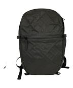 AERエアー）の古着「City Pack Pro 2 20L Ultra」｜ブラック