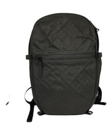 AER（エアー）の古着「City Pack Pro 2 20L Ultra」｜ブラック