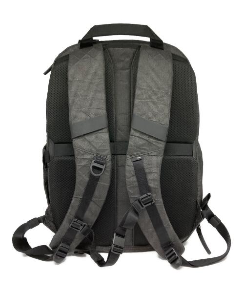 AER（エアー）AER (エアー) City Pack Pro 2 20L Ultra ブラックの古着・服飾アイテム