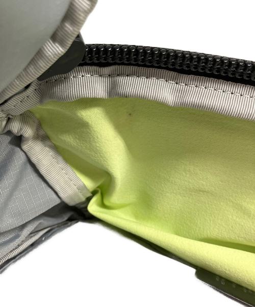 AER（エアー）AER (エアー) City Pack Pro 2 20L Ultra ブラックの古着・服飾アイテム