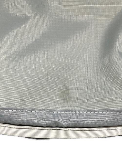 AER（エアー）AER (エアー) City Pack Pro 2 20L Ultra ブラックの古着・服飾アイテム